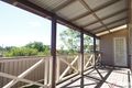 Property photo of 81 Tozer Street West Kempsey NSW 2440