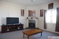 Property photo of 81 Tozer Street West Kempsey NSW 2440