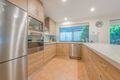 Property photo of 36A Third Street Bicton WA 6157