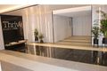 Property photo of 509/61 Galada Avenue Parkville VIC 3052