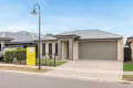 Property photo of 9 Inverness Street Blakeview SA 5114
