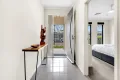 Property photo of 9 Inverness Street Blakeview SA 5114