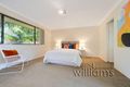 Property photo of 9/14 Tuckwell Place Macquarie Park NSW 2113