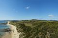 Property photo of 1203 Soldiers Settlement Road Beechford TAS 7252