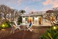 Property photo of 112 Cleopatra Street Palmyra WA 6157