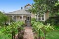 Property photo of 47 Weybridge Street Surrey Hills VIC 3127