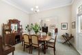 Property photo of 47 Weybridge Street Surrey Hills VIC 3127