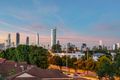 Property photo of 12/111 Rio Vista Boulevard Broadbeach Waters QLD 4218