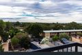 Property photo of 27B/62 Great Eastern Highway Rivervale WA 6103