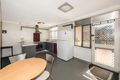 Property photo of 27B/62 Great Eastern Highway Rivervale WA 6103