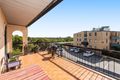 Property photo of 27B/62 Great Eastern Highway Rivervale WA 6103