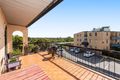 Property photo of 27B/62 Great Eastern Highway Rivervale WA 6103