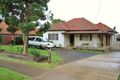 Property photo of 21 Holroyd Road Merrylands NSW 2160