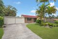 Property photo of 3 Michelle Crescent Wishart QLD 4122