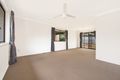 Property photo of 3 Michelle Crescent Wishart QLD 4122