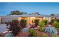Property photo of 15 Kemi Close Kenwick WA 6107