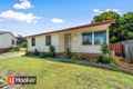 Property photo of 20 Phillips Street Lakes Entrance VIC 3909