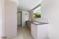 Property photo of 20 Phillips Street Lakes Entrance VIC 3909