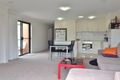 Property photo of 58 Ian Nicol Street Watson ACT 2602