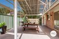Property photo of 1/78 Babers Road Cooranbong NSW 2265