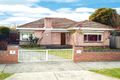 Property photo of 56 Malpas Street Preston VIC 3072