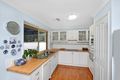 Property photo of 24 Belinda Close Berkeley Vale NSW 2261
