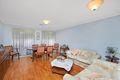 Property photo of 24 Belinda Close Berkeley Vale NSW 2261