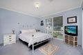 Property photo of 24 Belinda Close Berkeley Vale NSW 2261