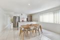 Property photo of 25 Gladstone Street Eimeo QLD 4740