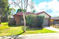 Property photo of 29 Azalea Crescent Fitzgibbon QLD 4018