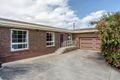 Property photo of 8 Marsden Place Huntfield Heights SA 5163