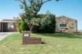 Property photo of 8 Marsden Place Huntfield Heights SA 5163