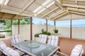 Property photo of 8 Marsden Place Huntfield Heights SA 5163