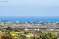 Property photo of 8 Marsden Place Huntfield Heights SA 5163