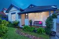 Property photo of 1/144 Gordon Avenue Hamilton South NSW 2303