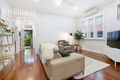 Property photo of 1/144 Gordon Avenue Hamilton South NSW 2303