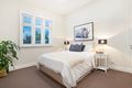 Property photo of 1/144 Gordon Avenue Hamilton South NSW 2303