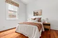 Property photo of 3 Baker Street St Kilda VIC 3182