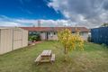 Property photo of 3/19 Grinstead Way Balga WA 6061