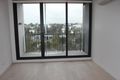 Property photo of 509/61 Galada Avenue Parkville VIC 3052
