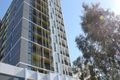 Property photo of 509/61 Galada Avenue Parkville VIC 3052