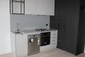 Property photo of 509/61 Galada Avenue Parkville VIC 3052