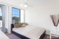 Property photo of 65/40 Ramsgate Street Kelvin Grove QLD 4059