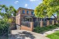 Property photo of 1/35 Lansdowne Street Merrylands NSW 2160