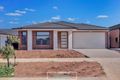 Property photo of 3 Clancy Road Weir Views VIC 3338