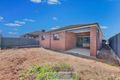 Property photo of 3 Clancy Road Weir Views VIC 3338