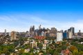 Property photo of 53/441 Alfred Street North Neutral Bay NSW 2089