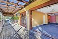 Property photo of 52 Bolwarra Road North Narrabeen NSW 2101