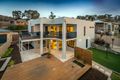 Property photo of 5 Grady Place Jerrabomberra NSW 2619