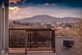 Property photo of 5 Grady Place Jerrabomberra NSW 2619